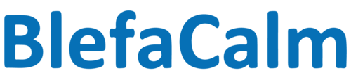BLEFACALM-ESPUMA-LOGO