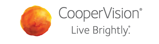 CV-Logo