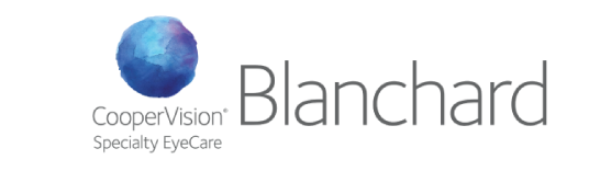 blanchard