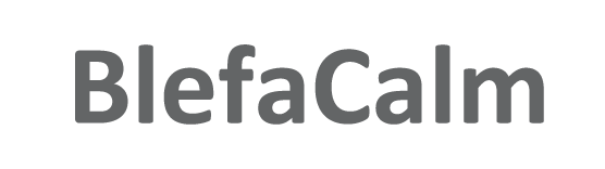 blefacalm