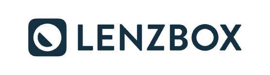 lenzbox
