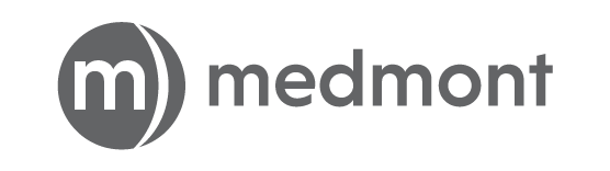 medmont