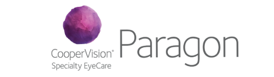 paragon