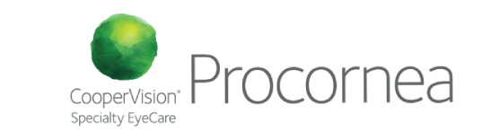 procorneea