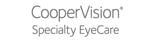 CooperVision Specialty