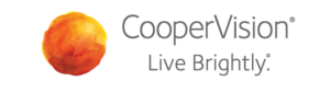 CooperVision