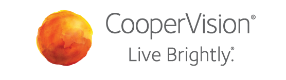 CooperVision