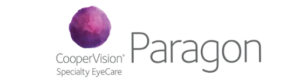 Paragon