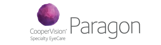 Paragon