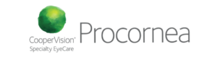 ProCornea