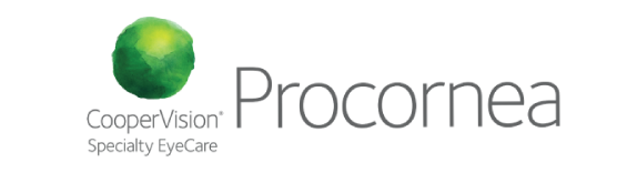 Procornea