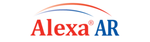 Alexa AR