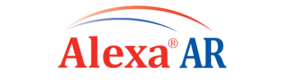 Alexa AR