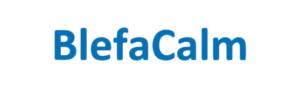 BlefaCalm