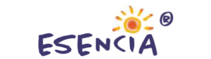 Esencia