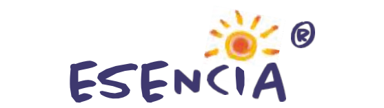 Esencia