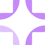 Icon 150x150 1
