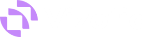 Logo Vizofia 2