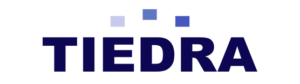 Tiedra