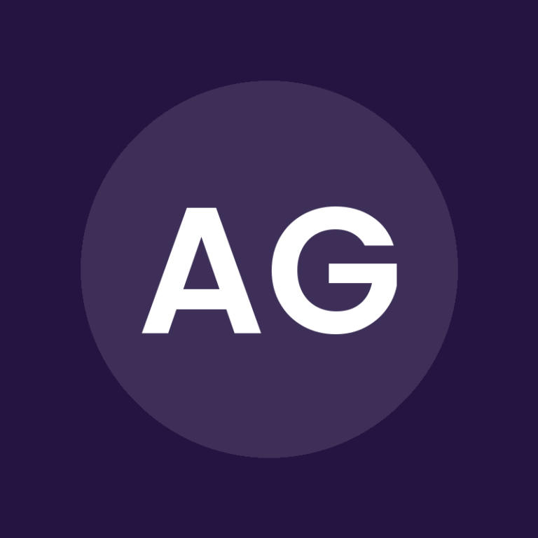 Avatar AG — Vizofia