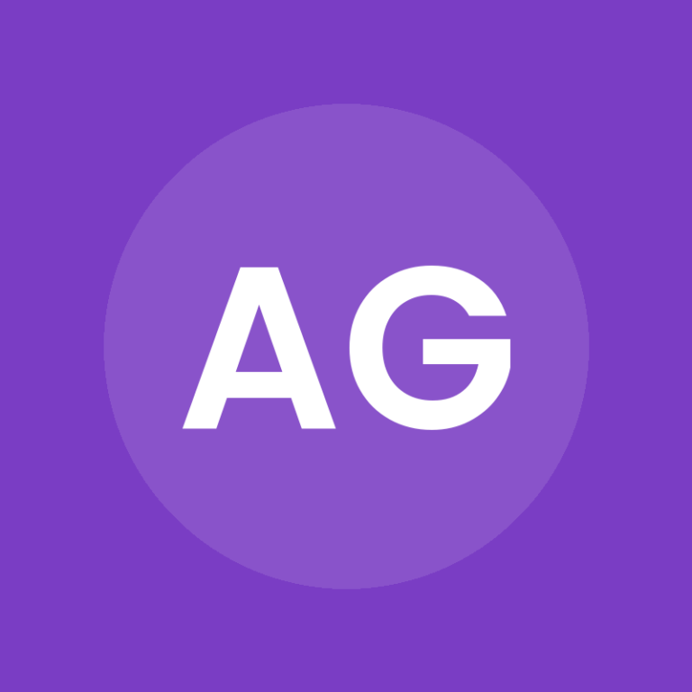 Avatar AG — Vizofia