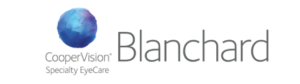 Blanchard