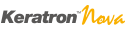 Keratron Nova