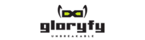 Gloryfy