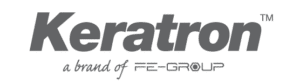 Keratron
