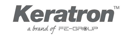 Keratron