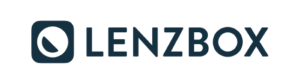 LenzBox