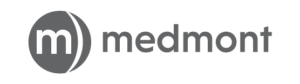 Medmont