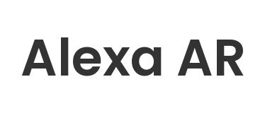 Alexa AR