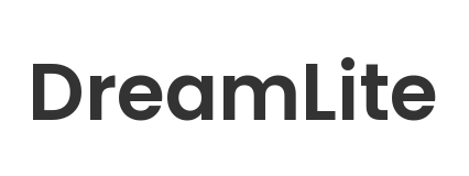 DreamLite