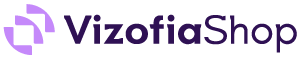 Vizofia Shop