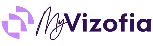 myVizofia