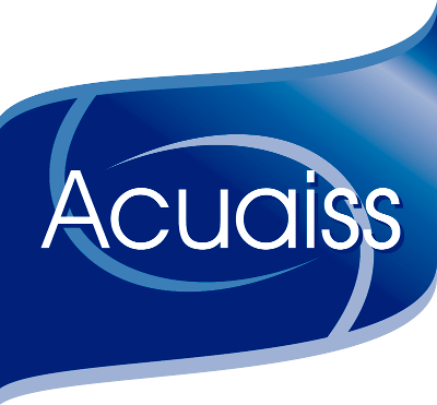 Acuaiss — lacrimi artificiale Disop