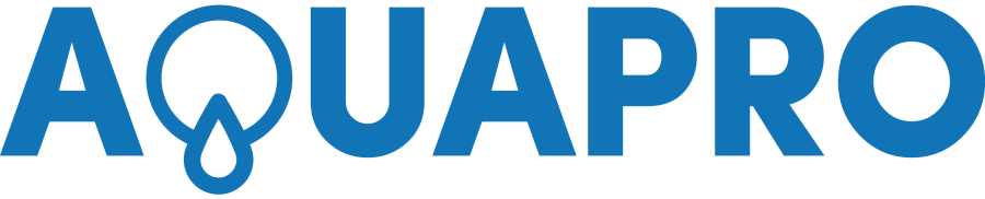 AquaPro — lacrimi artificiale Tiedra