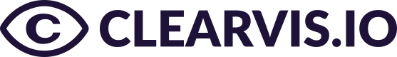 Clearvis.io — soft de gestiune pentru optici