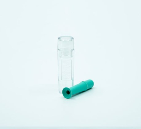 DMV Classic — aplicator/extractor de lentile