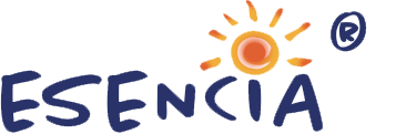 Esencia — lentile de contact personalizate