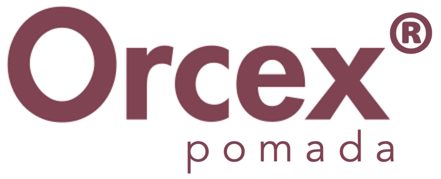 Orcex — pomadă oftalmică