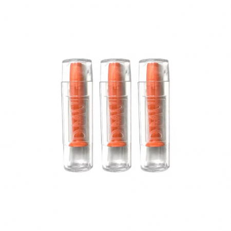 Ventuză DMV Ultra, 3 pack