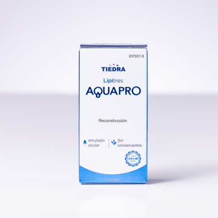 AquaPro, 10 ml