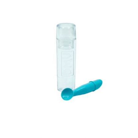 Ventuză DMV 45, 3 pack
