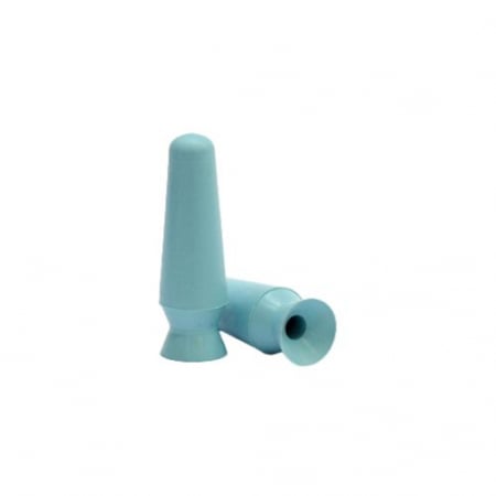 Ventuză DMV Scleral Cup, 3 pack